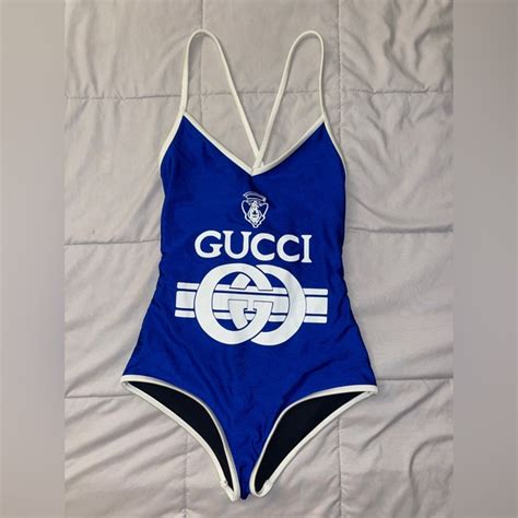 gucci adidas outlet|Adidas Gucci bathing suit.